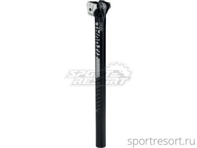 Подседельный штырь Pro Tharsis (31.6/375mm)