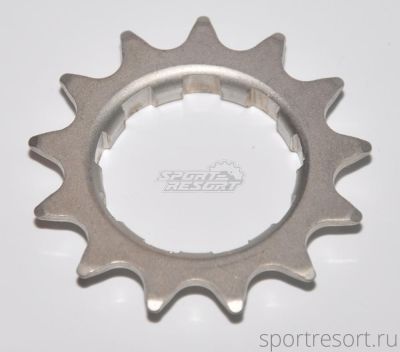 Звезда Primeaero 13T