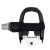 Педали LOOK Keo Classic 3 Black White Педали LOOK Keo Classic 3 Black White