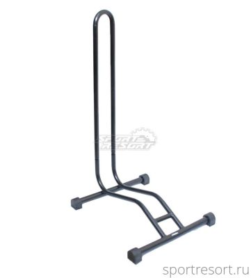 Подставка для велосипеда HORST Universal Stand 12-29' 00-170313