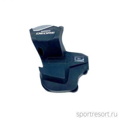 Индикатор шифтера Shimano SL-M6000 (правый)