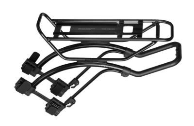 Велобагажник TOPEAK TETRARACK M2L (консольный) TA2410M2