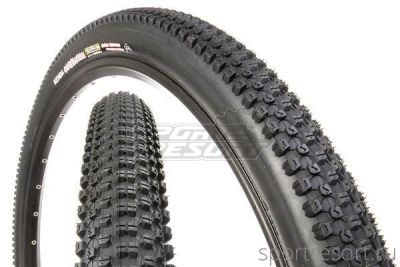 Покрышка Kenda K-1047 Small Block Eight 27.5x2.10 Folding