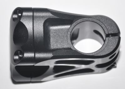 Вынос VB VB-GB (1-1/8", 25.4, 45mm, 0°)