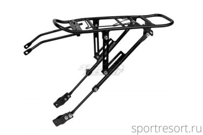 Велобагажник Joykie HX-Y84 (26-29) HX-Y84