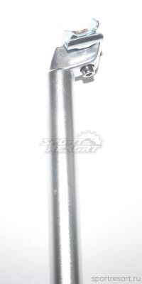 Подседельный штырь UNO Kalloy SP-242 (27.2/350mm)