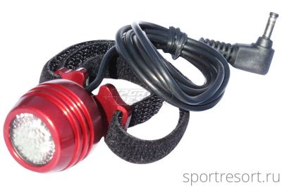 Задний фонарик Exposure Red eye for MaxX2 EXPRE