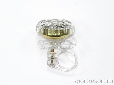 Звонок Nuvo B897B BP B897B BP