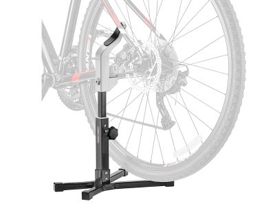 Подставка напольная IBERA IB-ST10 Adjustable Bike Stand IB-ST10