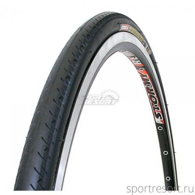 Покрышка Kenda K-196 KONTENDER 24x1