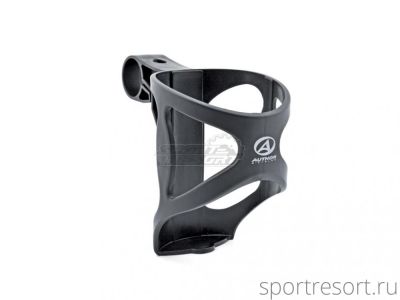 Флягодержатель Author ABC-55 Clamp Black 8-14000250