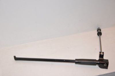 Подножка на эксцентрик UL-Q1 (26-28) UL-Q1