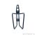 Флягодержатель 4Bike KW-317-03 KW-317-03