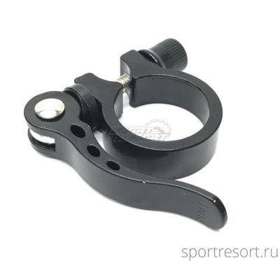 Хомут KENLI M07 QR 28.6mm