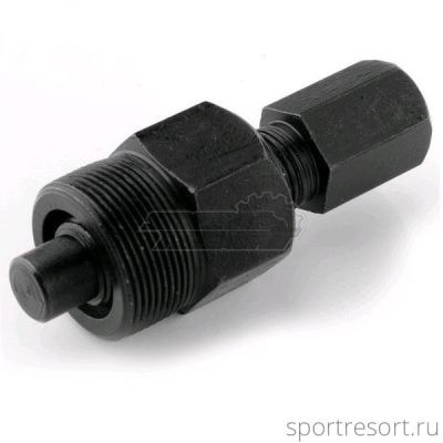 Съемник шатунов KENLI KL-9725 (под квадрат) KL-9725