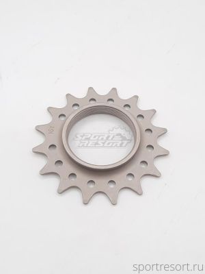 Звезда задняя MK TRST 15T