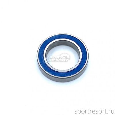 Подшипник E2B 2437-2RS 24x37x7mm