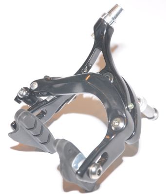 Тормоз Tektro R359 задний (черный)