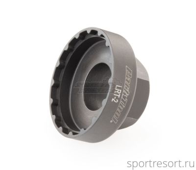 Съемник Park Tool Lockring Tool Shimano® STEPS® PTLLRT-2