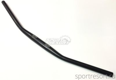Руль Acor AHB-2604 Trail Bar (31.8/700mm)