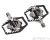 Педали Shimano XTR PD-M9120 SPD Педали Shimano XTR PD-M9120 SPD