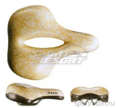 Седло Velo VL-6173