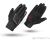Велоперчатки GripGrab Hurricane Windproof Glove (теплые) L (10) 1015 Велоперчатки GripGrab Hurricane Windproof Glove (теплые) L (10) 1015