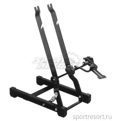 Станок для сборки и правки колес YUENI WS-501A WS-501A