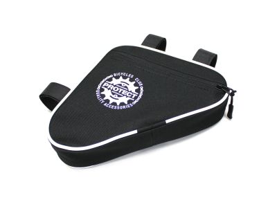 Велосумка под раму Protect 555-204 555-204