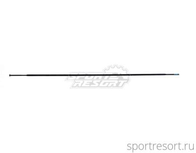 Спица Shimano для WH-RS31-R левая сторона 1 шт.