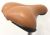 Седло Selle San Marco Quadra Rigida Square Miele Brown Седло Selle San Marco Quadra Rigida Square Miele Brown