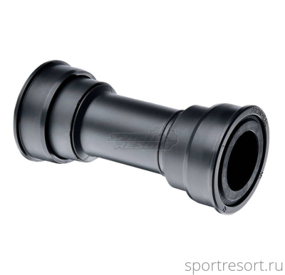 Каретка Prowheel PW-BB86 Press-Fit ROAD