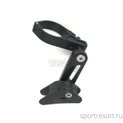 Успокоитель цепи Primeaero CH-CM4