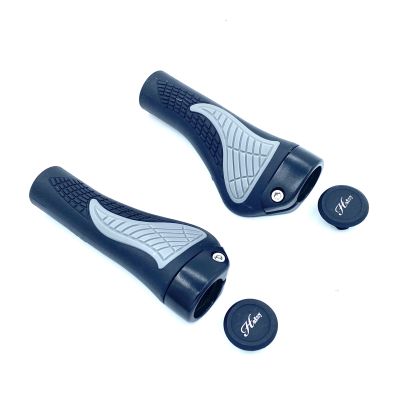 Грипсы Hafny HF-550