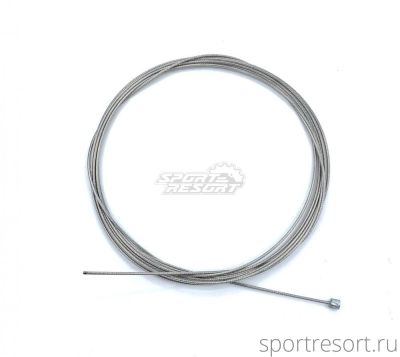 Трос переключения ELVEDES 1.1х2250 mm 19 жил (1 шт)