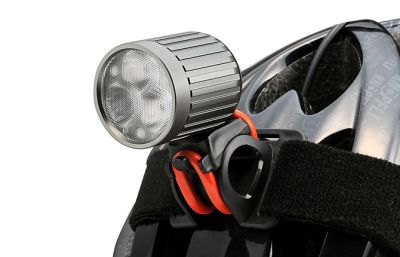 Фара Gemini Olympia Led Light System 1800 Lumen (6-Cell Battery) OLYM-6