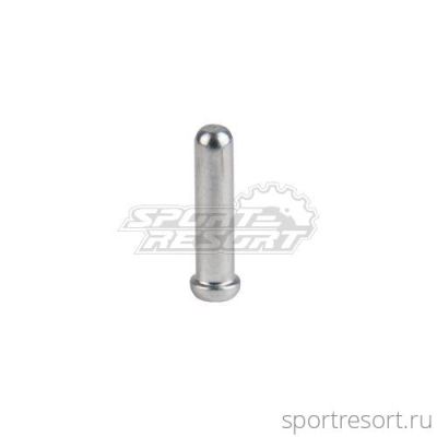 Концевик троса тормоза Shimano Brake Inner Caps (1шт)