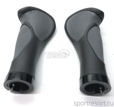 Грипсы VLX G233 Anatomic Glide