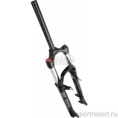 Вилка RST BLAZE ML 120 mm '26