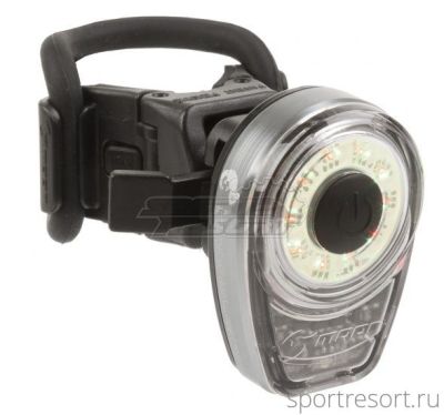 Фонарь Moon Ring Chameleon (5 цветов) Ring Cham C