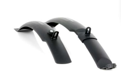 Крылья SIMPLA V-BRAKE SDE Set S04