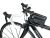 Велосумка на раму TOPEAK TRIBAG ALL WEATHER LARGE SIZE TC9850B