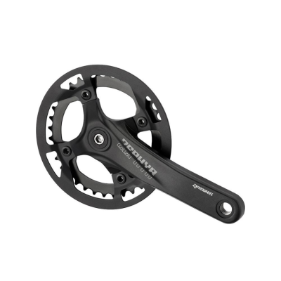 Система Prowheel ZEPHYR-238A 8/9/10ск (38T, 170mm, FATBIKE)