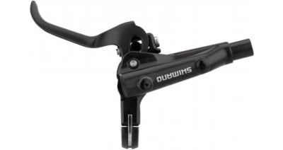 Тормозная ручка Shimano Deore BL-MT500 левая