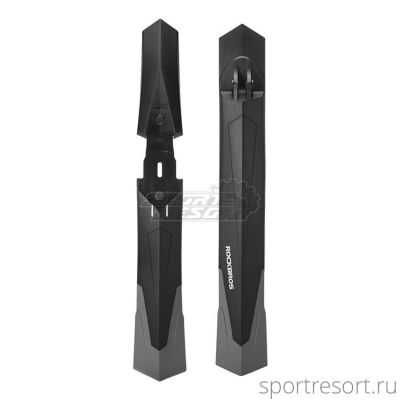 Крылья ROCKBROS комплект 27.5"-29" RB_DNB-890