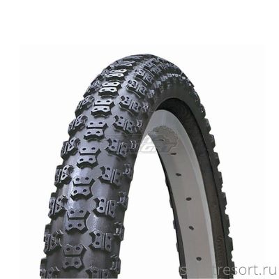 Покрышка Kenda K-50 12х2.1