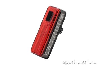 Велофонарь задний Moon Helix Pro (150 Lm) WP_HELIX_PRO