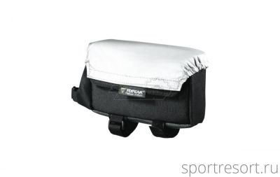 Велосумка на раму TOPEAK TRIBAG ALL WEATHER LARGE SIZE TC9850B