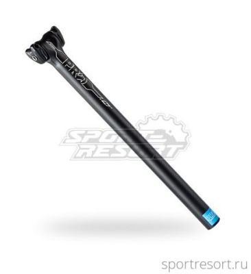 Подседельный штырь Pro LT (27.2/400mm)