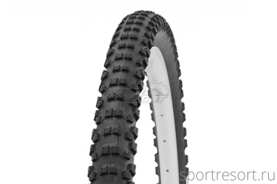 Покрышка HORST 27.5x2.125 P1221(A)-04